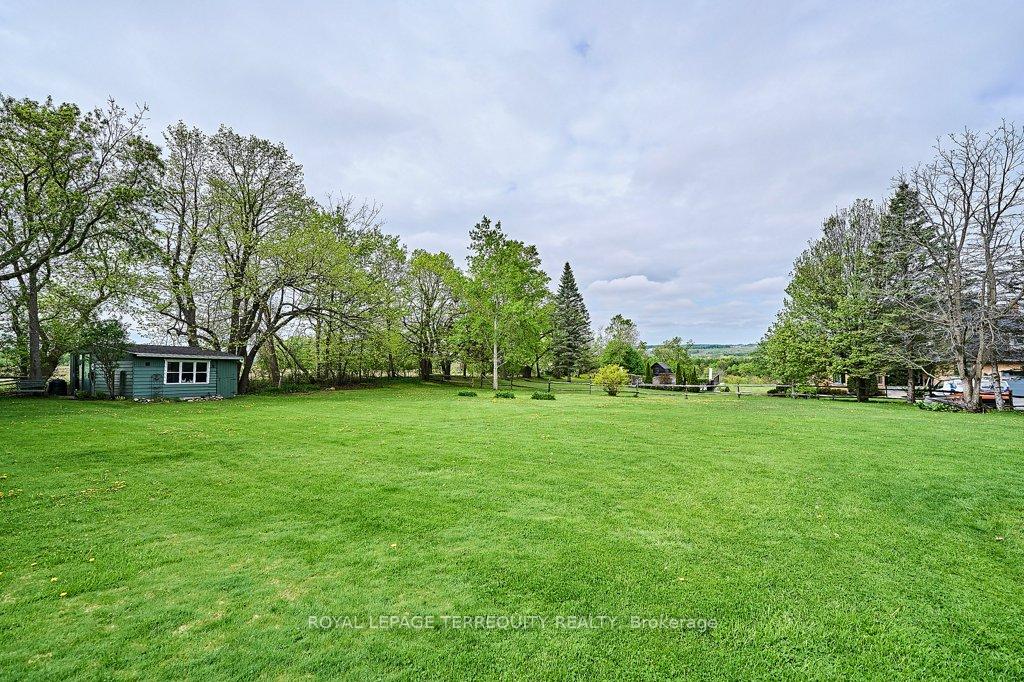 Photo 8 of 2480 Greenridge Drive, Pickering, Rural Pickering — HOMEH