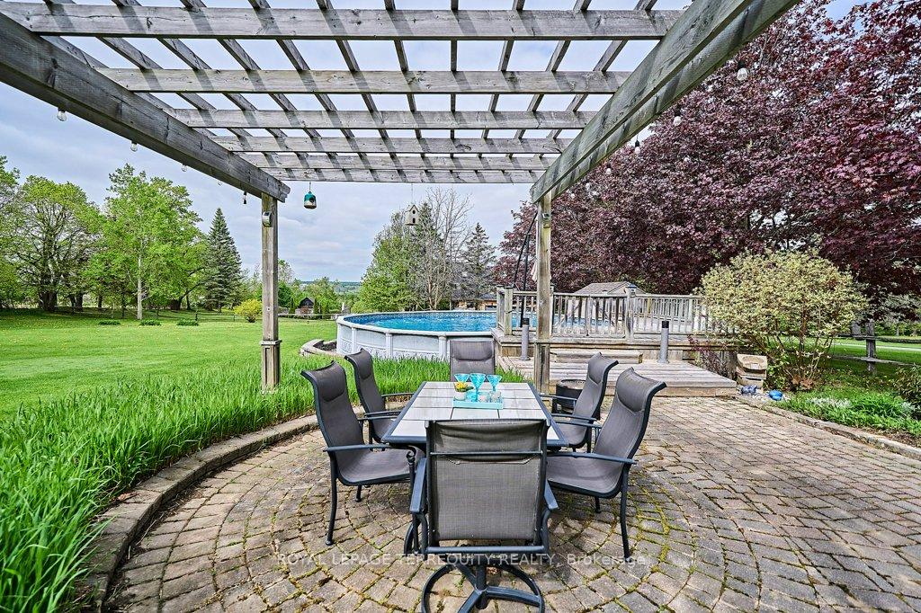 Photo 9 of 2480 Greenridge Drive, Pickering, Rural Pickering — HOMEH