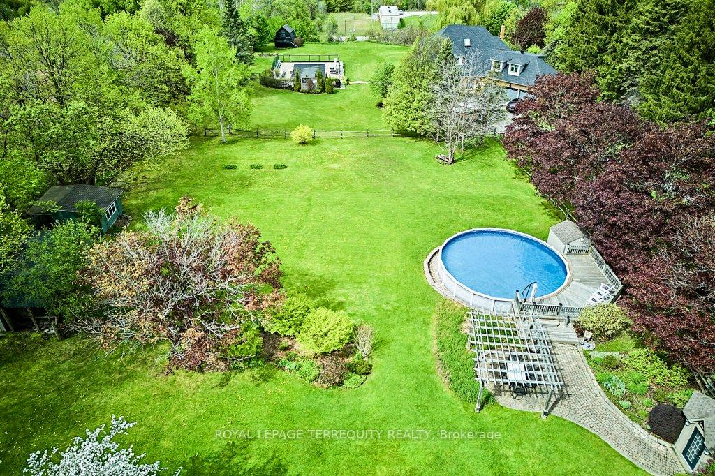 Photo 13 of 2480 Greenridge Drive, Pickering, Rural Pickering — HOMEH
