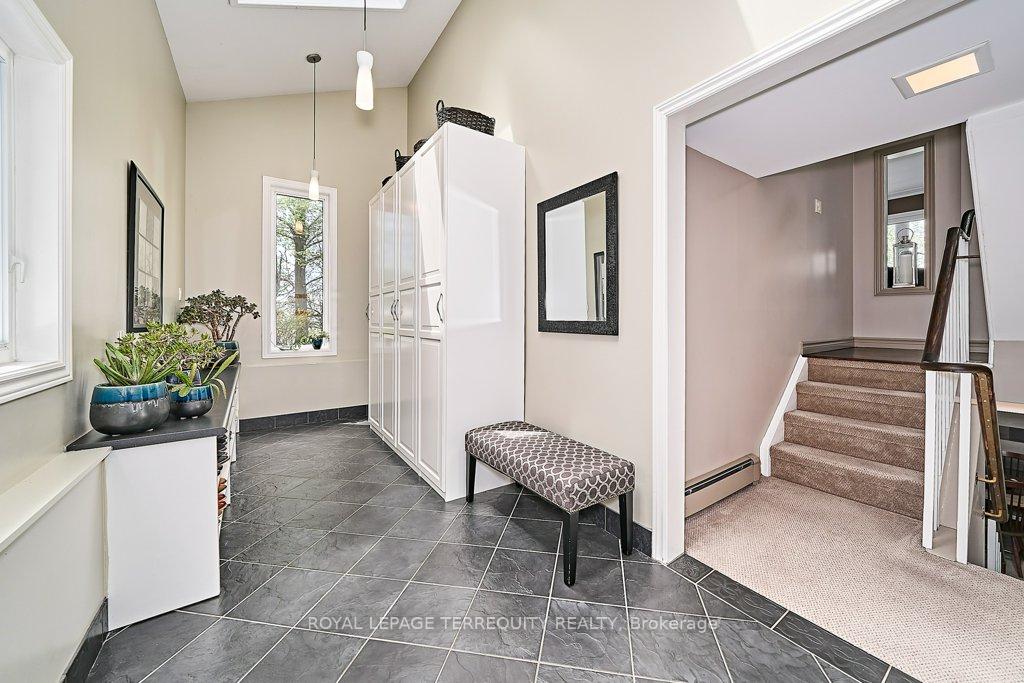 Photo 14 of 2480 Greenridge Drive, Pickering, Rural Pickering — HOMEH