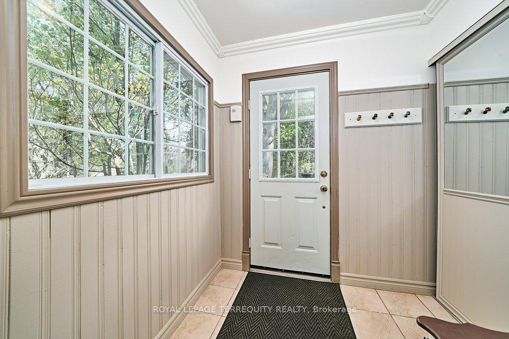 Photo 15 of 2480 Greenridge Drive, Pickering, Rural Pickering — HOMEH