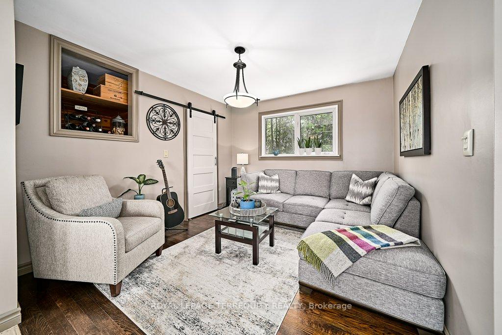 Photo 16 of 2480 Greenridge Drive, Pickering, Rural Pickering — HOMEH
