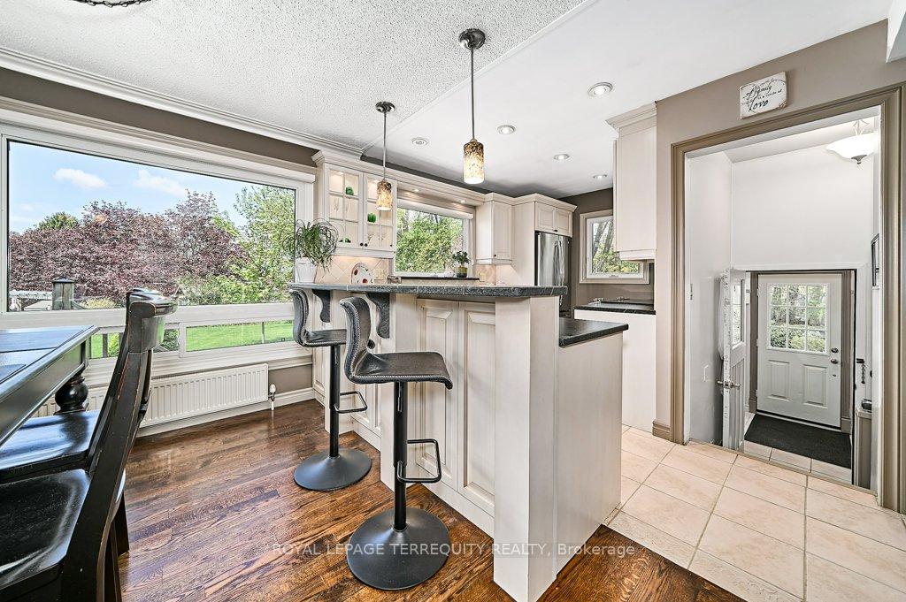 Photo 18 of 2480 Greenridge Drive, Pickering, Rural Pickering — HOMEH
