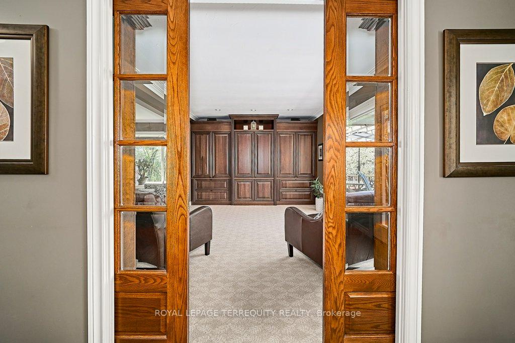 Photo 25 of 2480 Greenridge Drive, Pickering, Rural Pickering — HOMEH