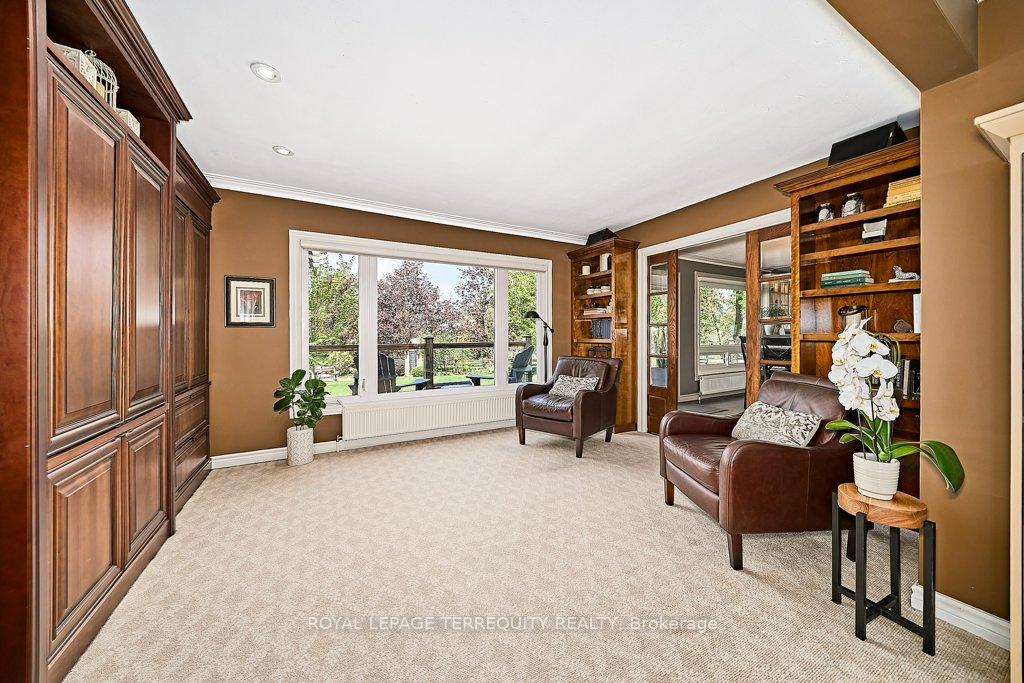 Photo 26 of 2480 Greenridge Drive, Pickering, Rural Pickering — HOMEH