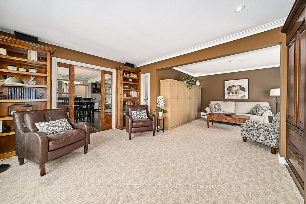 Photo 27 of 2480 Greenridge Drive, Pickering, Rural Pickering — HOMEH