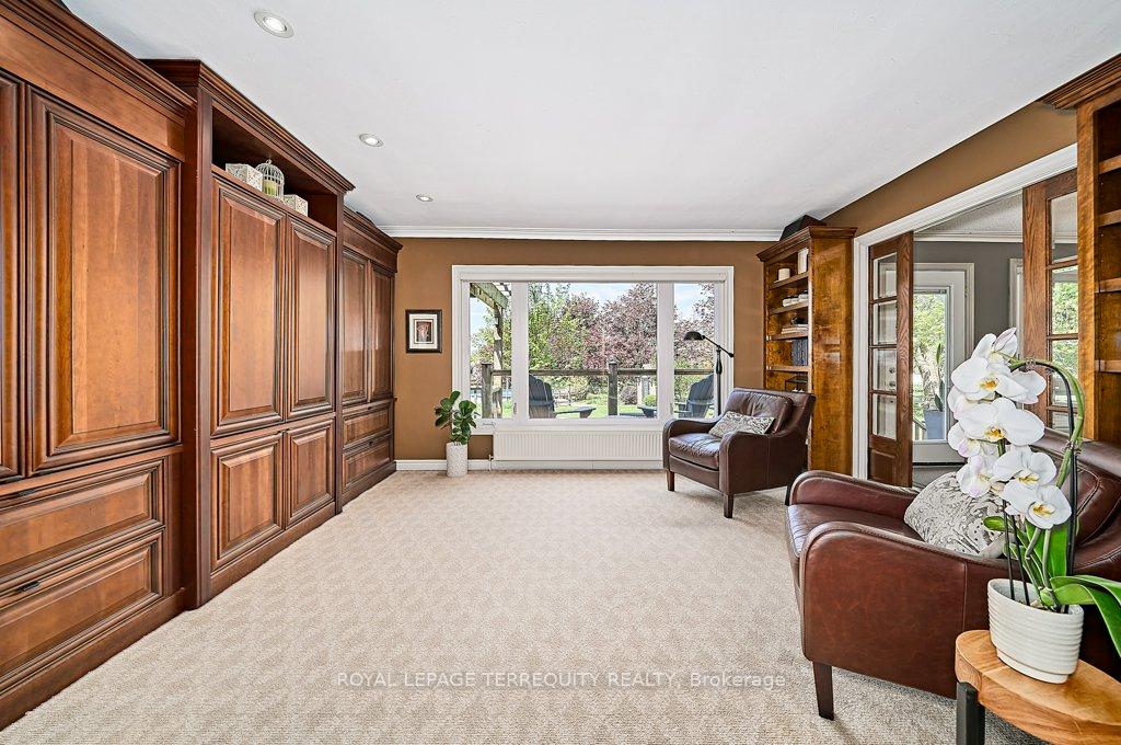 Photo 28 of 2480 Greenridge Drive, Pickering, Rural Pickering — HOMEH