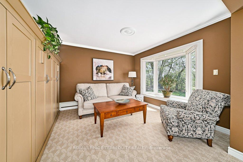 Photo 29 of 2480 Greenridge Drive, Pickering, Rural Pickering — HOMEH