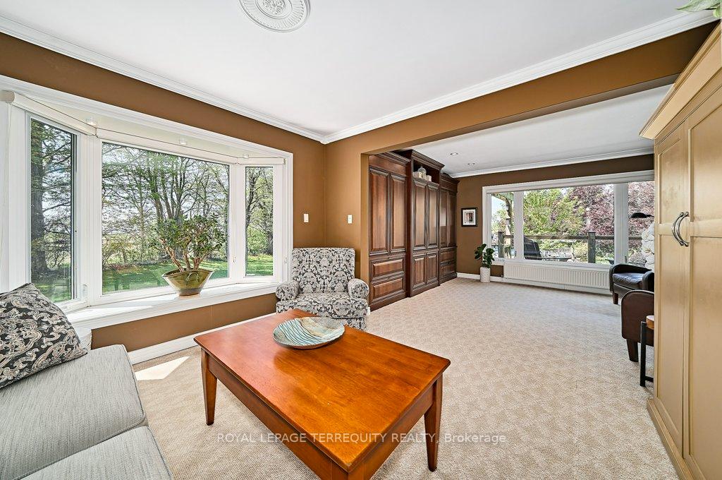 Photo 30 of 2480 Greenridge Drive, Pickering, Rural Pickering — HOMEH