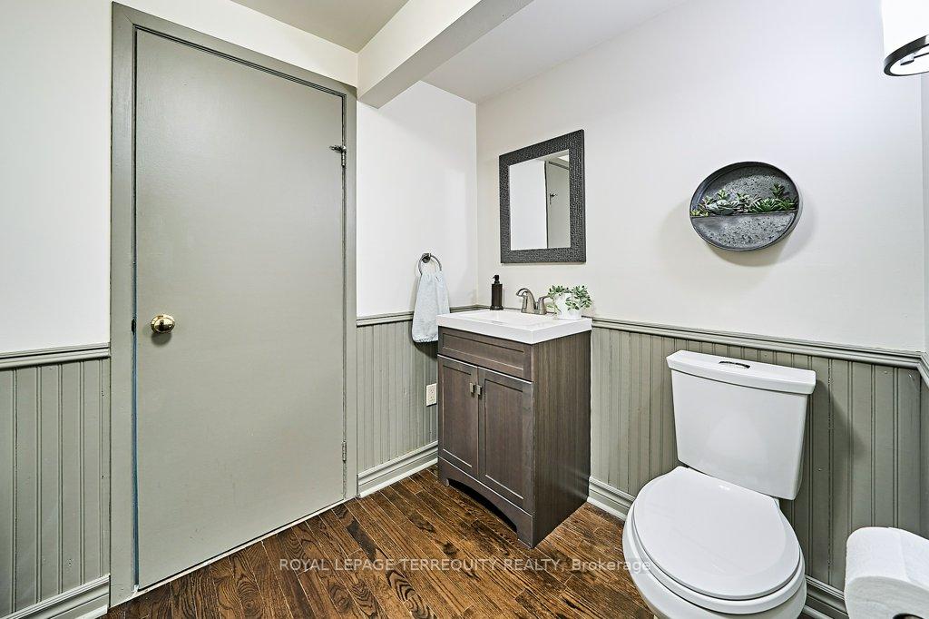 Photo 31 of 2480 Greenridge Drive, Pickering, Rural Pickering — HOMEH