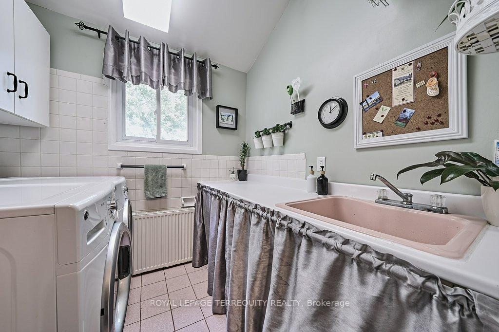 Photo 32 of 2480 Greenridge Drive, Pickering, Rural Pickering — HOMEH