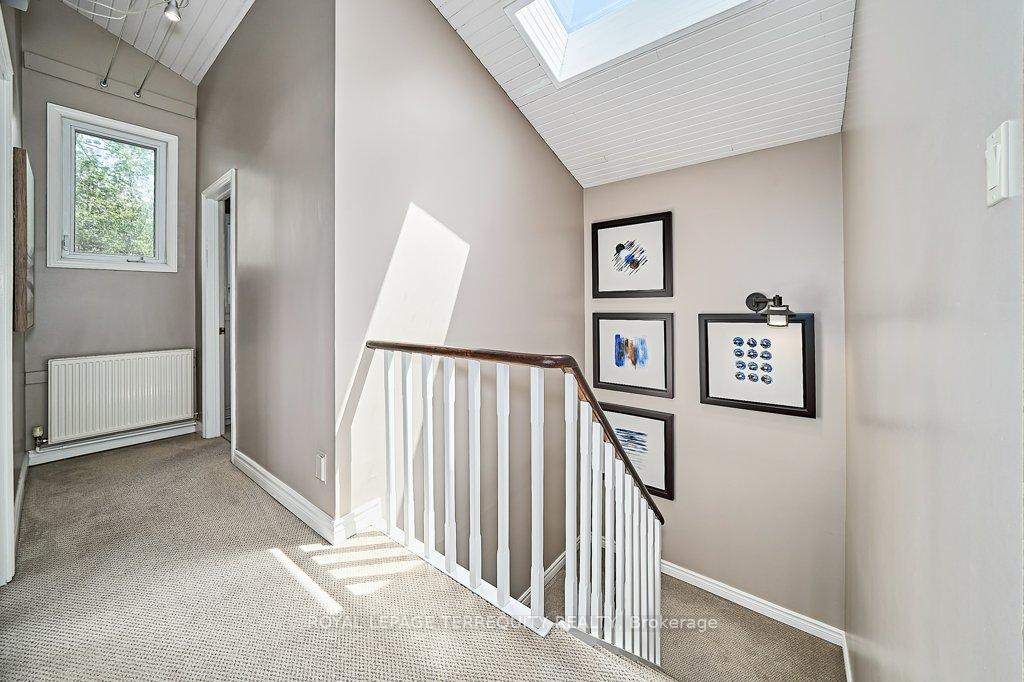 Photo 33 of 2480 Greenridge Drive, Pickering, Rural Pickering — HOMEH