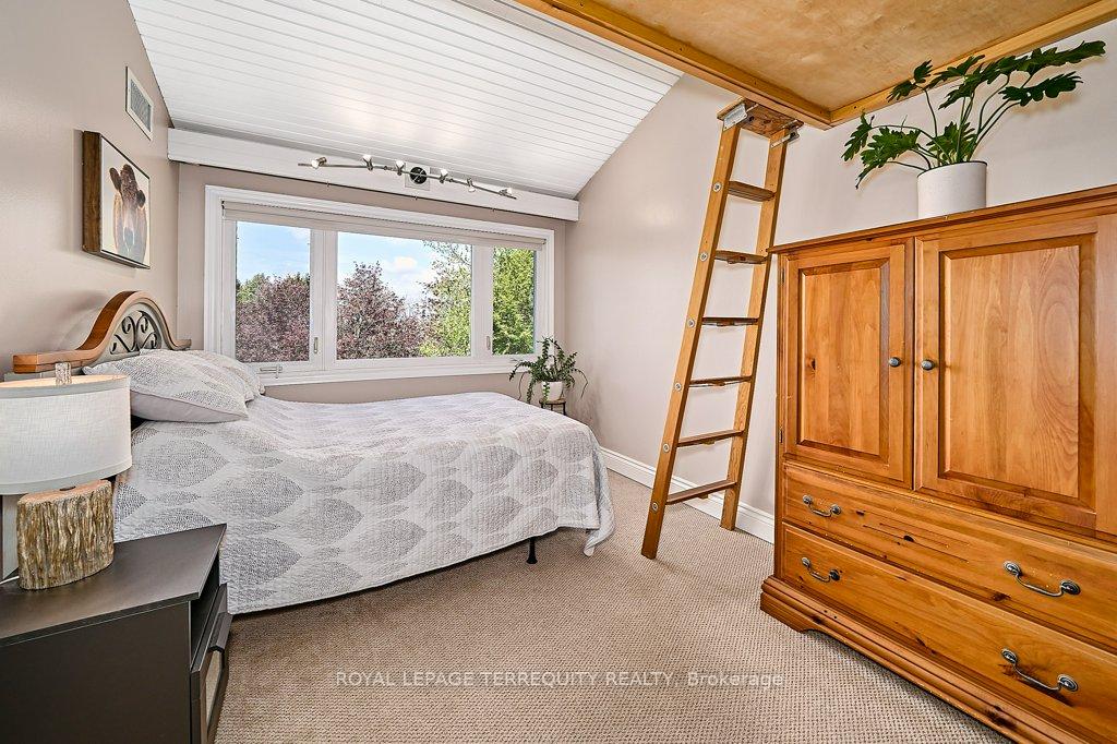 Photo 34 of 2480 Greenridge Drive, Pickering, Rural Pickering — HOMEH