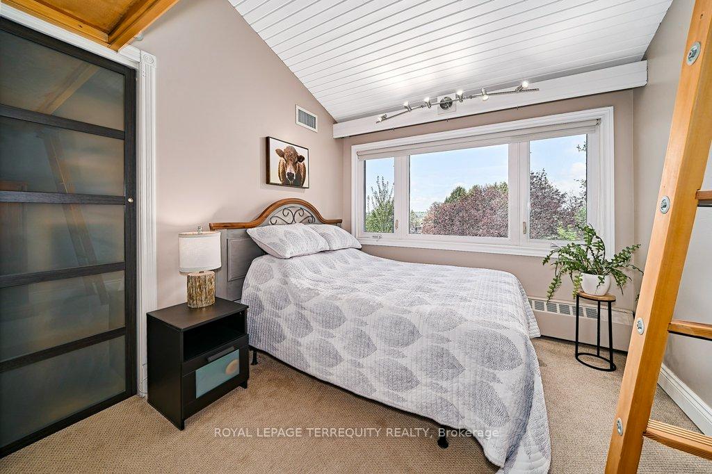 Photo 35 of 2480 Greenridge Drive, Pickering, Rural Pickering — HOMEH