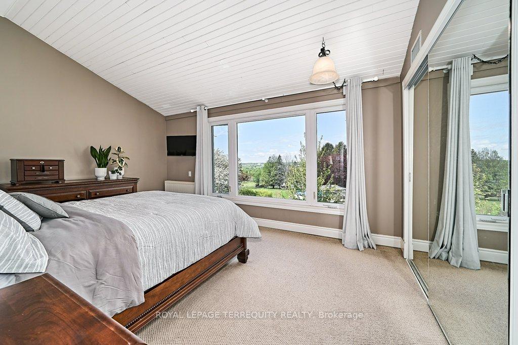 Photo 36 of 2480 Greenridge Drive, Pickering, Rural Pickering — HOMEH