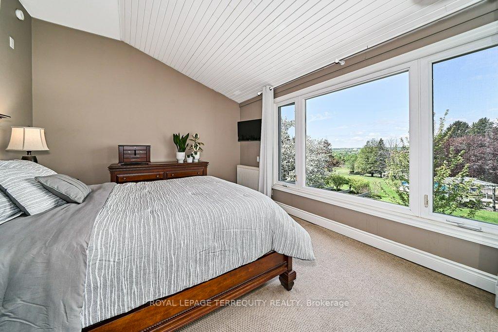 Photo 37 of 2480 Greenridge Drive, Pickering, Rural Pickering — HOMEH