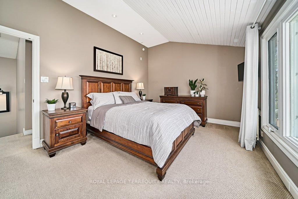 Photo 38 of 2480 Greenridge Drive, Pickering, Rural Pickering — HOMEH