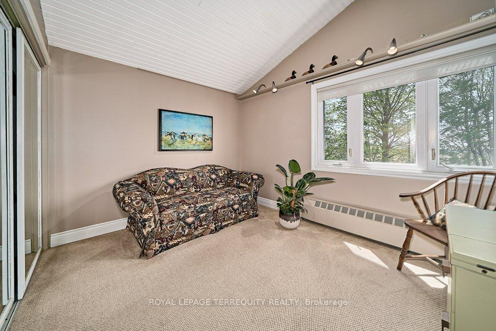 Photo 39 of 2480 Greenridge Drive, Pickering, Rural Pickering — HOMEH