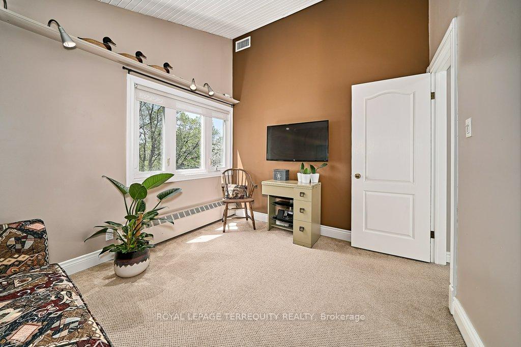 Photo 40 of 2480 Greenridge Drive, Pickering, Rural Pickering — HOMEH