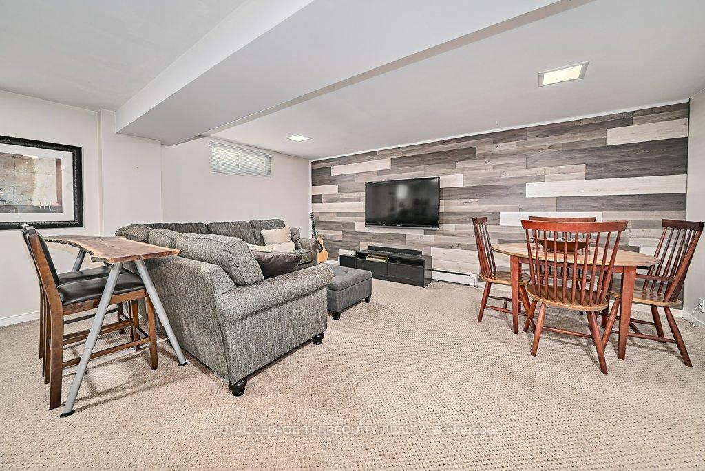 Photo 42 of 2480 Greenridge Drive, Pickering, Rural Pickering — HOMEH