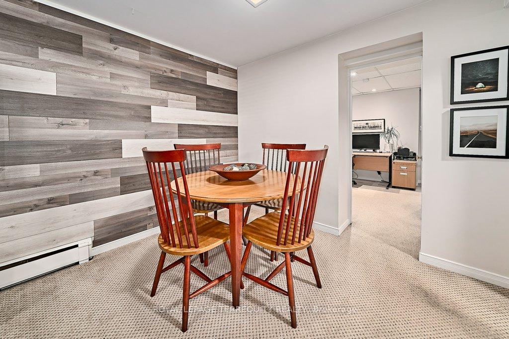 Photo 43 of 2480 Greenridge Drive, Pickering, Rural Pickering — HOMEH