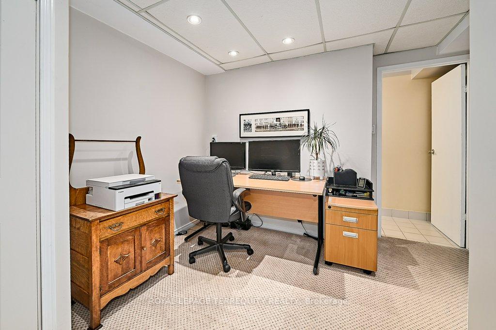Photo 44 of 2480 Greenridge Drive, Pickering, Rural Pickering — HOMEH