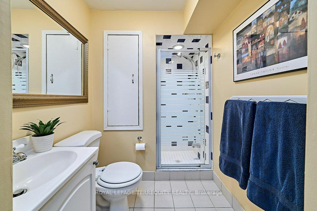 Photo 45 of 2480 Greenridge Drive, Pickering, Rural Pickering — HOMEH