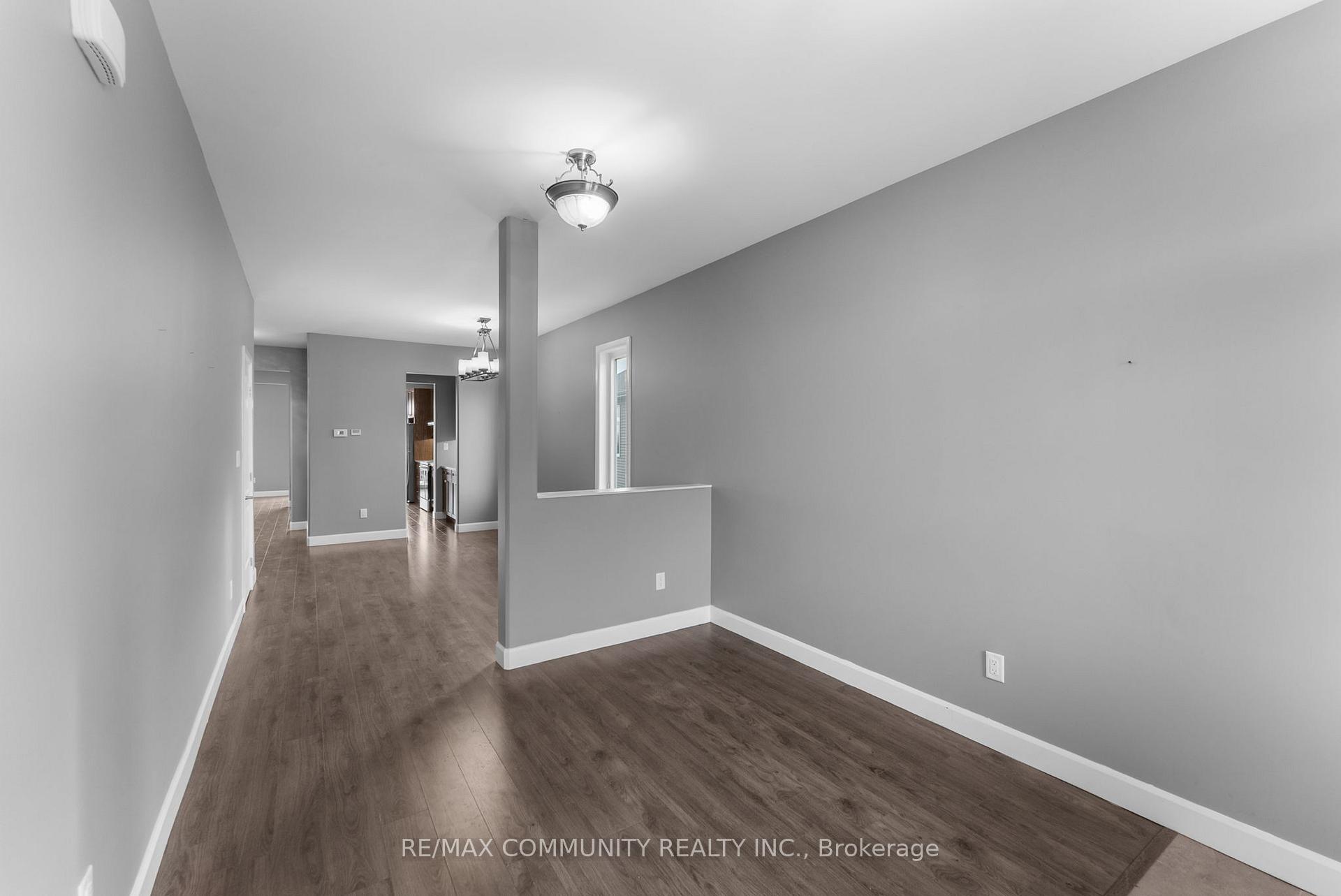 Photo 6 of 1455 Berkshire Drive, Kingston, City Northwest — HOMEH