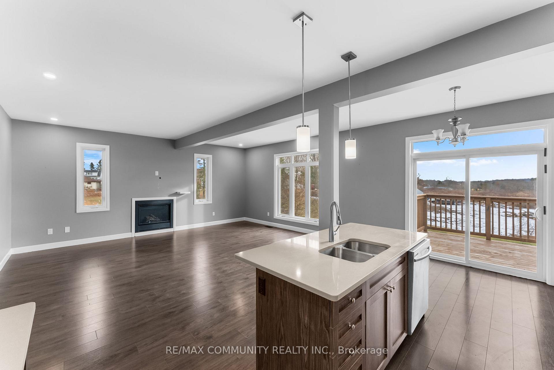 Photo 10 of 1455 Berkshire Drive, Kingston, City Northwest — HOMEH