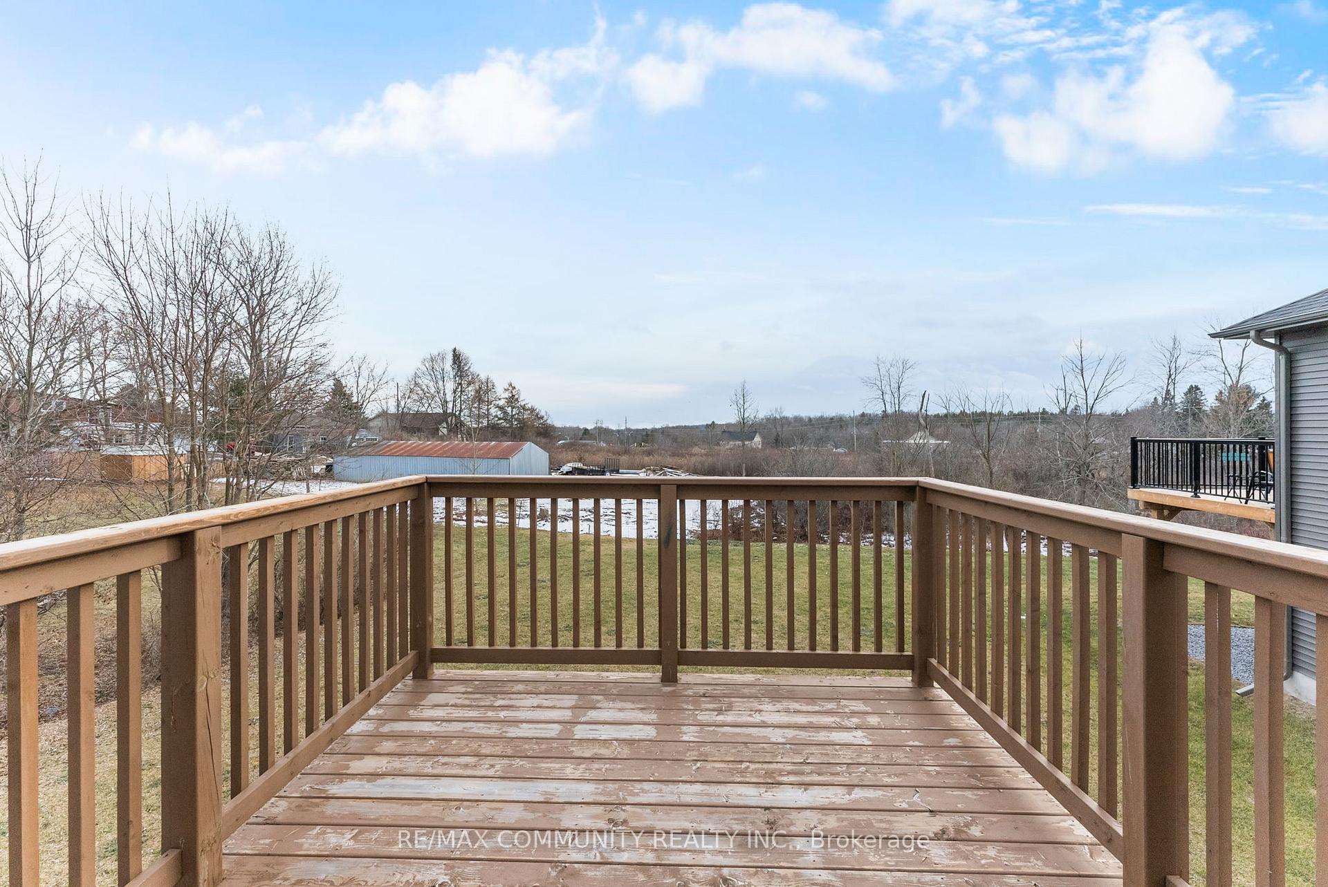 Photo 13 of 1455 Berkshire Drive, Kingston, City Northwest — HOMEH