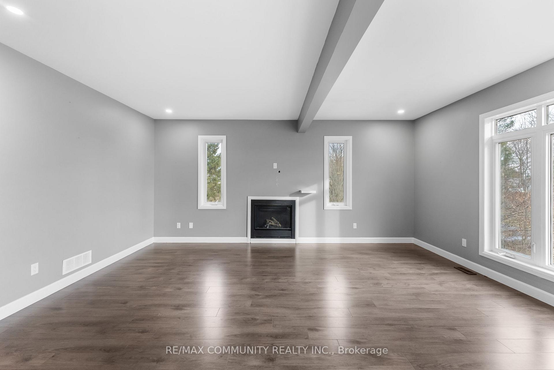 Photo 15 of 1455 Berkshire Drive, Kingston, City Northwest — HOMEH