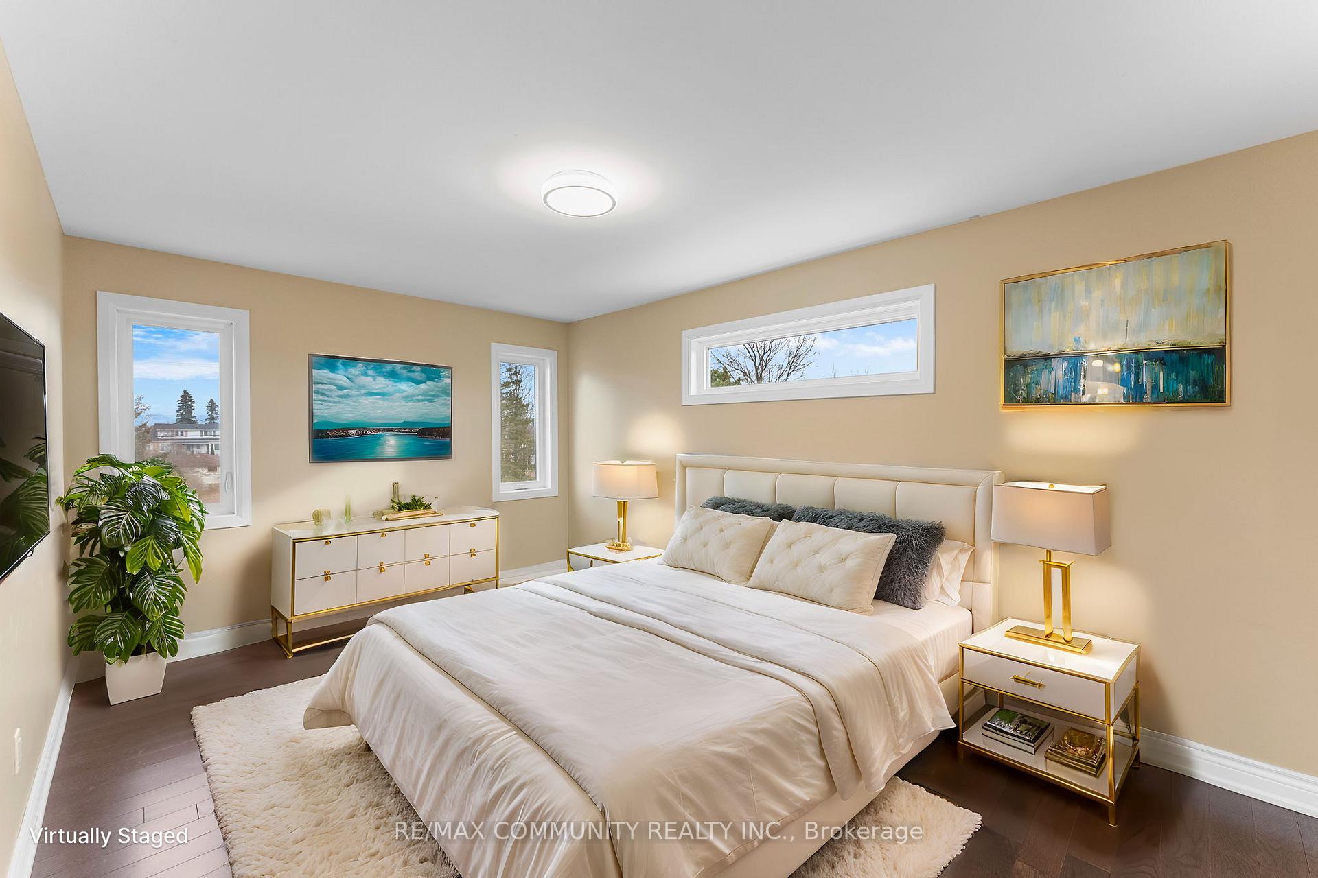 Photo 17 of 1455 Berkshire Drive, Kingston, City Northwest — HOMEH