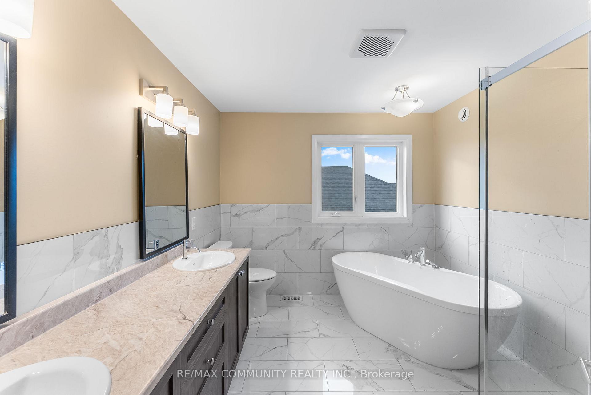 Photo 19 of 1455 Berkshire Drive, Kingston, City Northwest — HOMEH