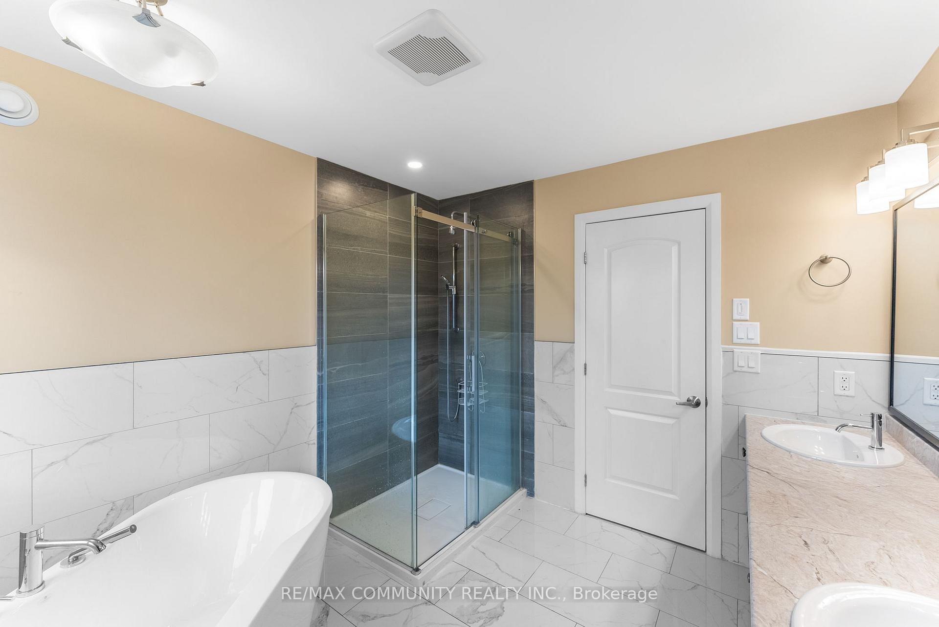 Photo 20 of 1455 Berkshire Drive, Kingston, City Northwest — HOMEH