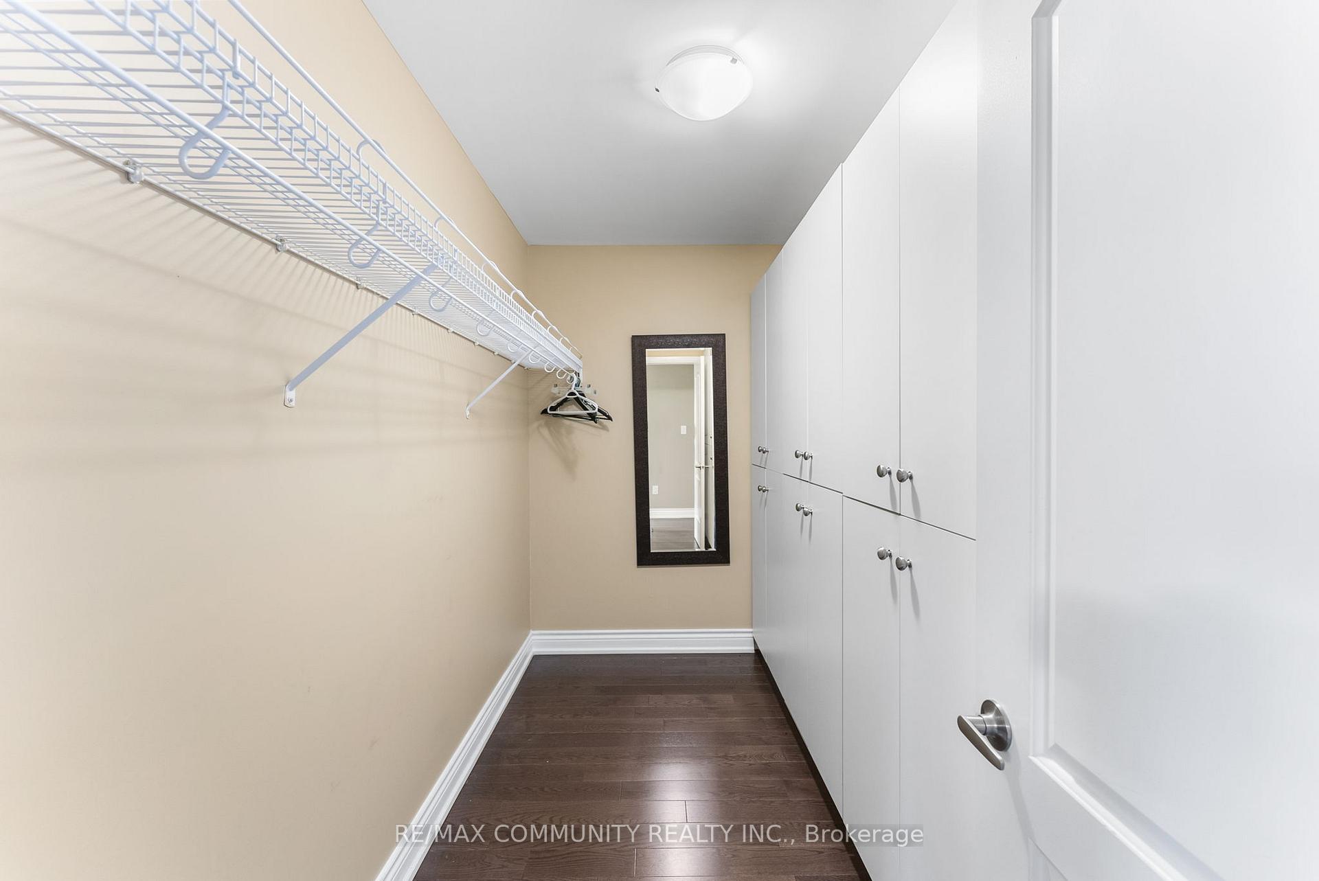 Photo 21 of 1455 Berkshire Drive, Kingston, City Northwest — HOMEH