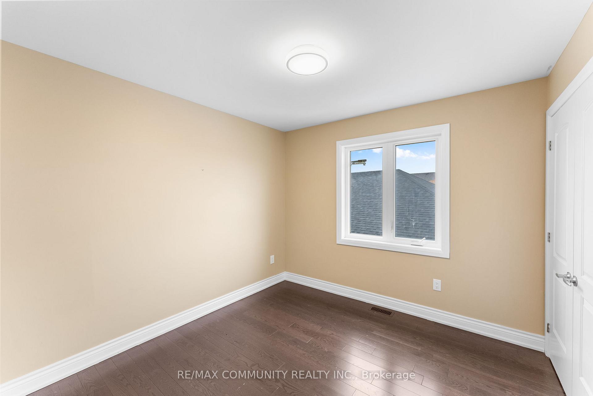 Photo 22 of 1455 Berkshire Drive, Kingston, City Northwest — HOMEH