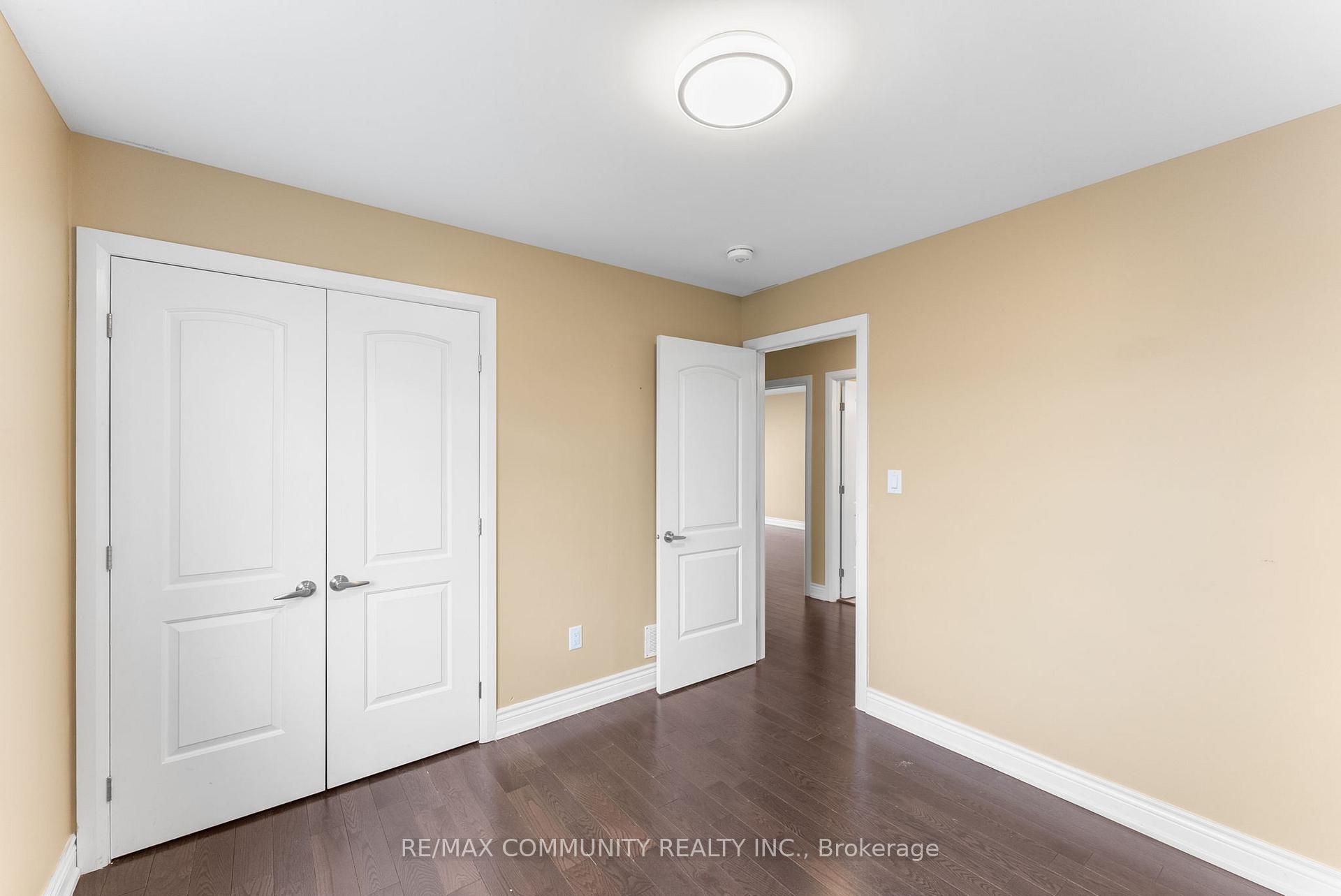 Photo 23 of 1455 Berkshire Drive, Kingston, City Northwest — HOMEH
