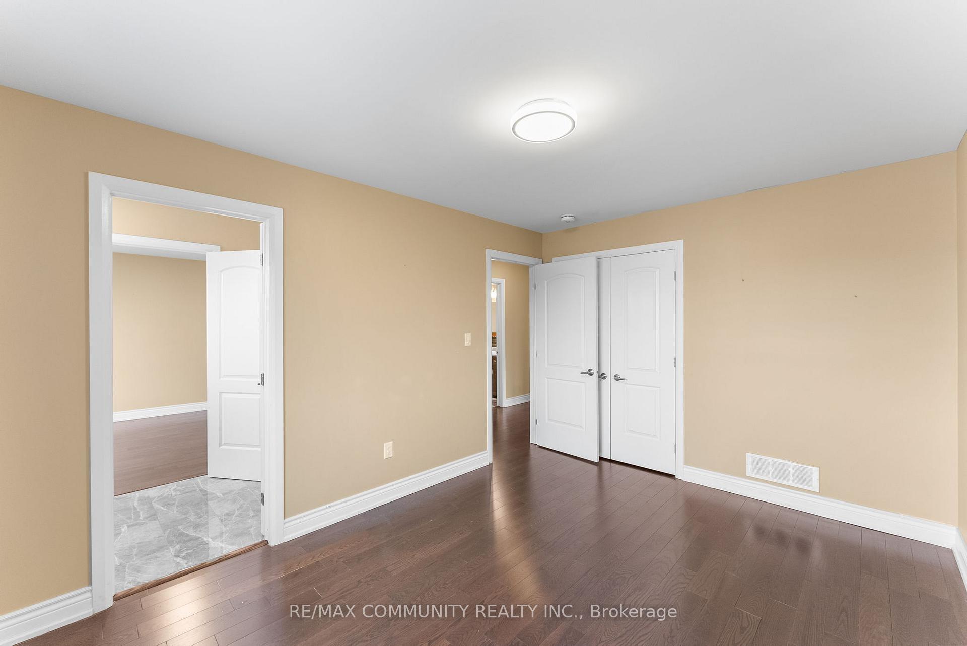 Photo 25 of 1455 Berkshire Drive, Kingston, City Northwest — HOMEH