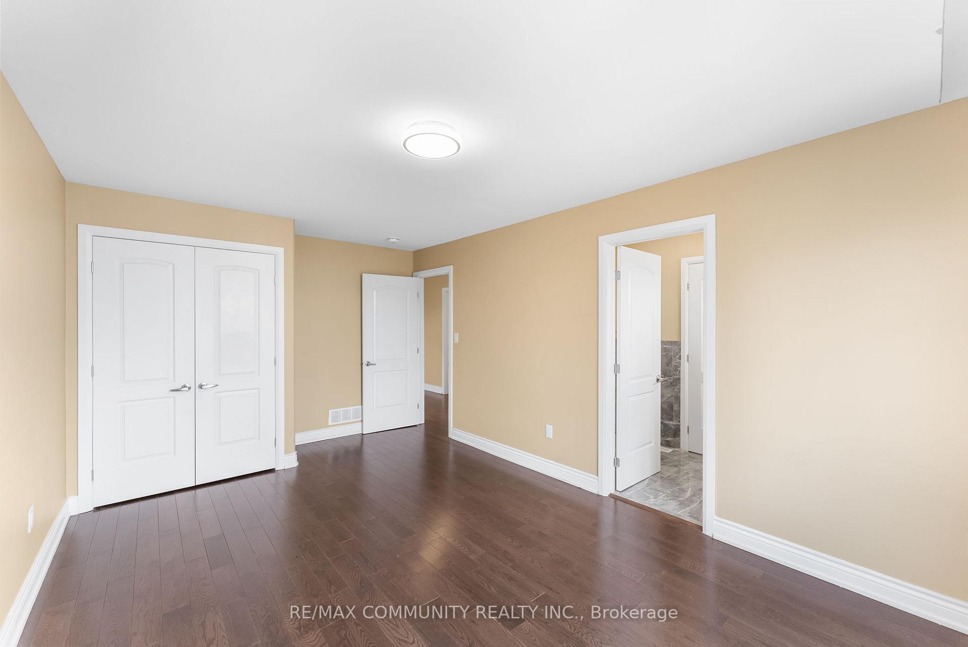 Photo 29 of 1455 Berkshire Drive, Kingston, City Northwest — HOMEH