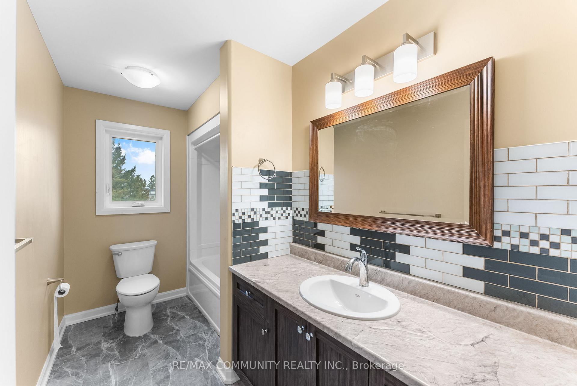Photo 30 of 1455 Berkshire Drive, Kingston, City Northwest — HOMEH