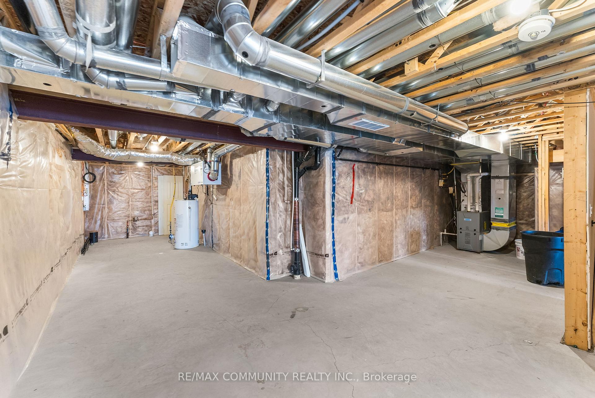 Photo 34 of 1455 Berkshire Drive, Kingston, City Northwest — HOMEH