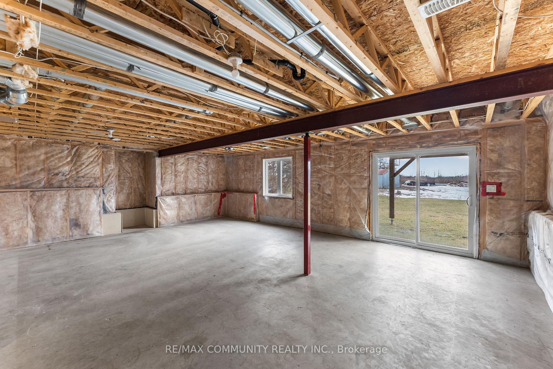 Photo 35 of 1455 Berkshire Drive, Kingston, City Northwest — HOMEH