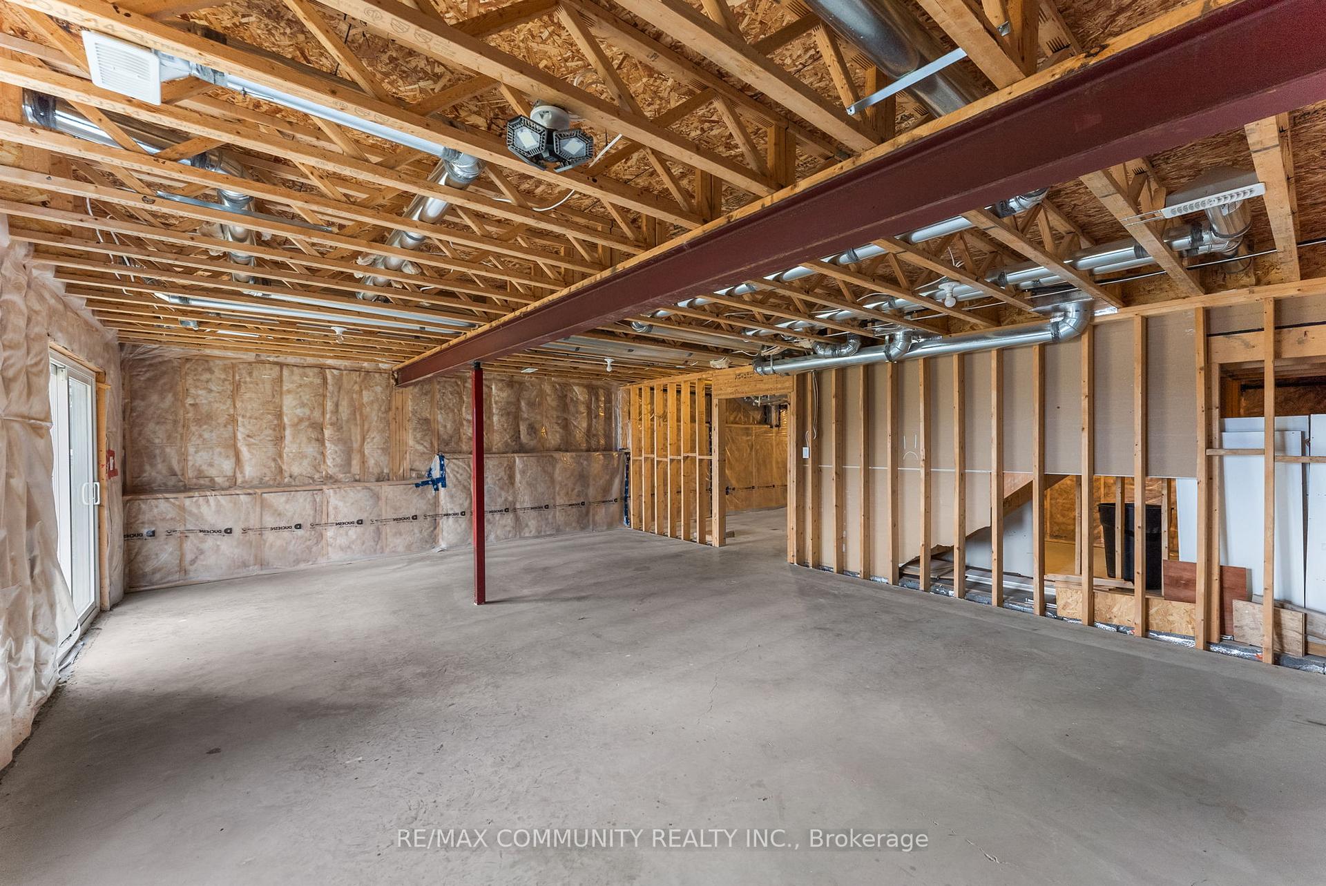 Photo 36 of 1455 Berkshire Drive, Kingston, City Northwest — HOMEH