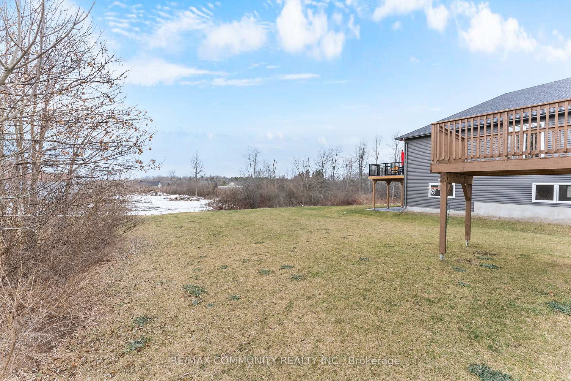 Photo 38 of 1455 Berkshire Drive, Kingston, City Northwest — HOMEH