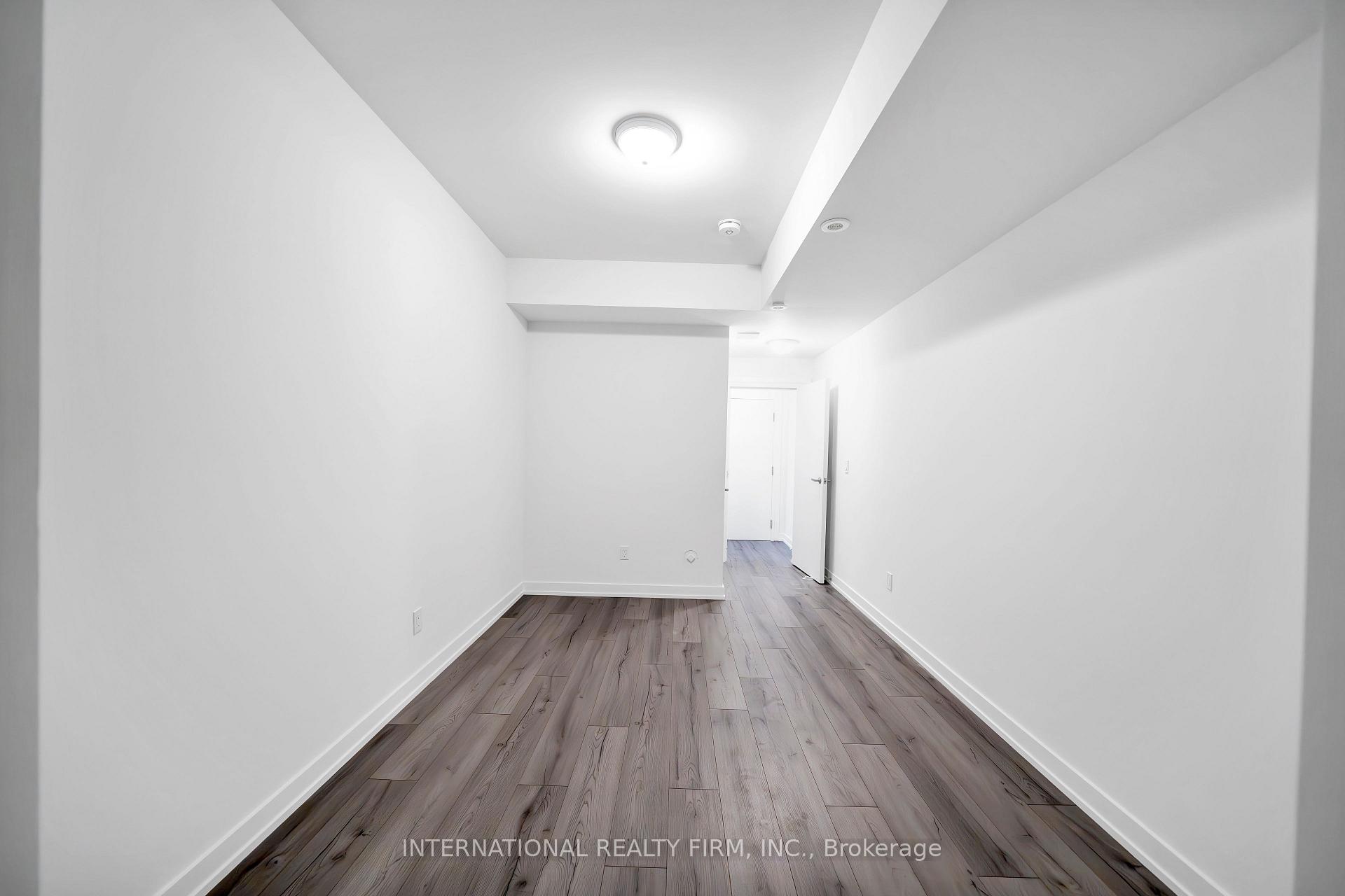 Photo 3 of Unit 802, 1655 Palmers Sawmill Road, Pickering, Duffin Heights — HOMEH