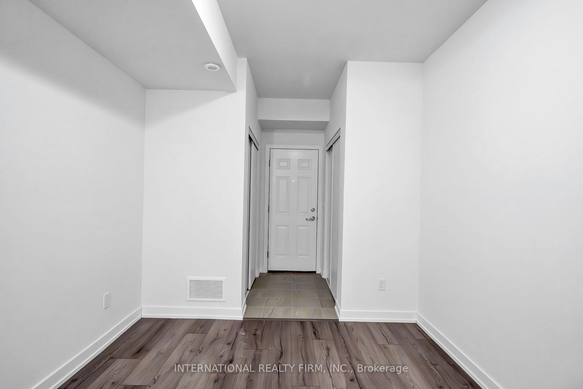 Photo 4 of Unit 802, 1655 Palmers Sawmill Road, Pickering, Duffin Heights — HOMEH