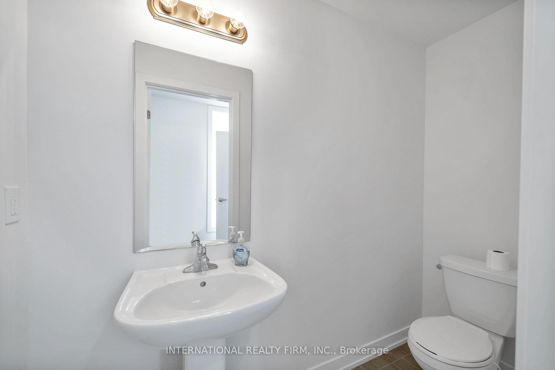 Photo 7 of Unit 802, 1655 Palmers Sawmill Road, Pickering, Duffin Heights — HOMEH