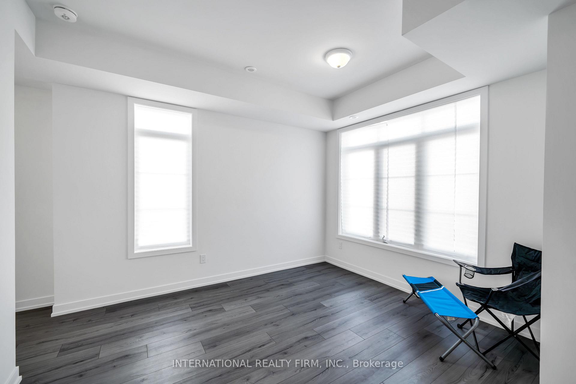 Photo 9 of Unit 802, 1655 Palmers Sawmill Road, Pickering, Duffin Heights — HOMEH
