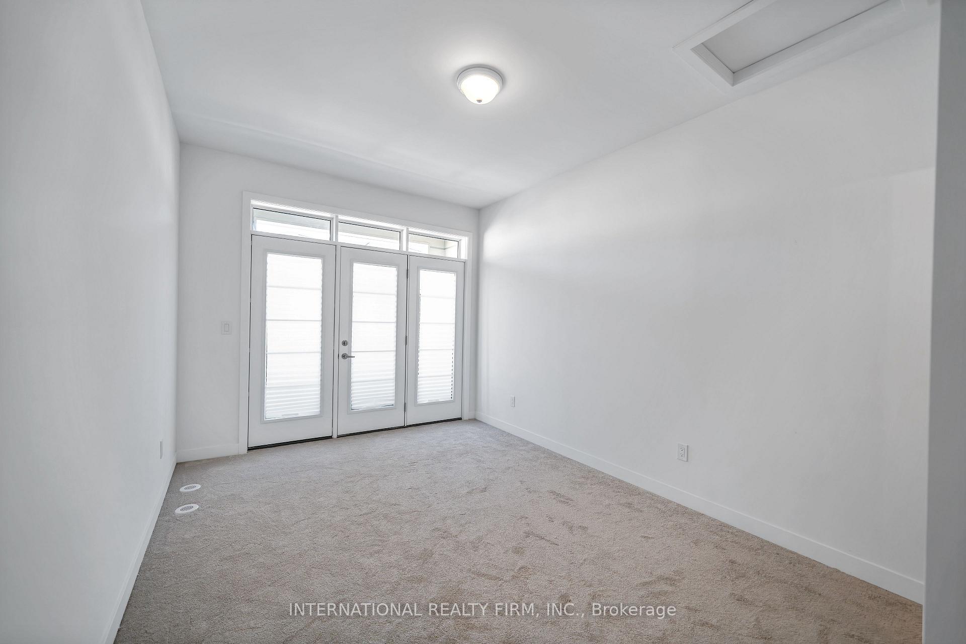 Photo 15 of Unit 802, 1655 Palmers Sawmill Road, Pickering, Duffin Heights — HOMEH