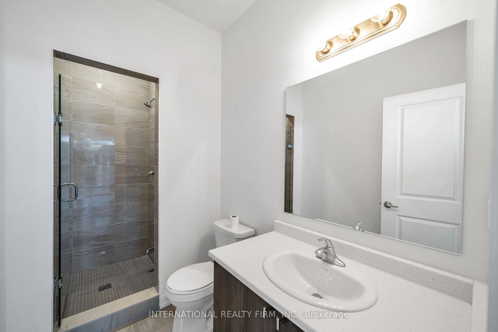Photo 17 of Unit 802, 1655 Palmers Sawmill Road, Pickering, Duffin Heights — HOMEH